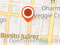 Agencia De Servicios Informativos