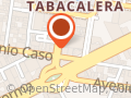 TuLotero México
