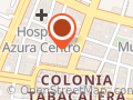 Publicidad y Uniformes Galo