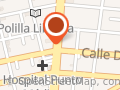 Malavida Expendio