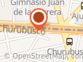 Escuela Nacional Preparatoria N° 6 "Antonio Caso" UNAM
