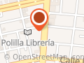 Barberia