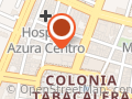 Instituto de Idioma y Cultura China en México A.C.