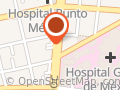 INSUCE Sur