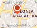 Consultores Juridicos Asociados