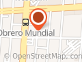 Café Origen- Ha Vegano,solo pick up, delivery food !