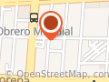 Impresos Nova