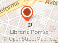 Imagen Inmobiliaria