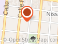 Umami Diner
