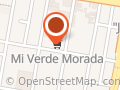 Ver-D Santa María