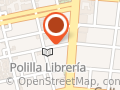 Villafuerte Thomas Jose L Lic