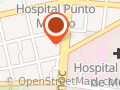 Artículos Químicos y Médicos