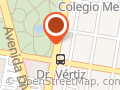 PAPELERIA COLORINES