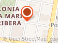 AREA 51 CIBER