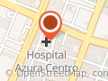 Óptica Alcala