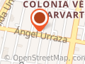 CERRAJERIA y PLOMERIA Mendoza