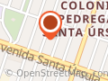 Café Solo Dios
