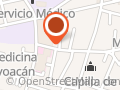 Clinica Dental Dr. Rafael Garcia Ruiz