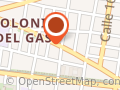 Comercial Industrial Hermen, S.a