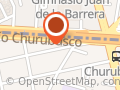Enfoque Inmobiliario