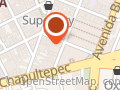 internet juarez
