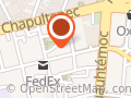 Servicio Esp De Inv Y Custodia