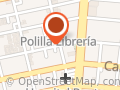 Calidad Xxi