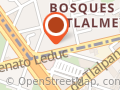 Nuestro Bosque, Centro Educativo