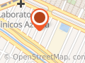 Contable Confiable