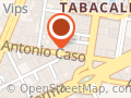 La esquina de Abolengo