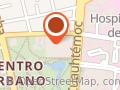 Estetica Canina Skory