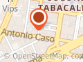 Hotel Corinto
