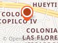 Bibliotec.- Tecnología y Vanguardia en Bibliotecas