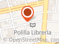 Fletes Y Mudanzas Frontera