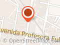 Basura Cero