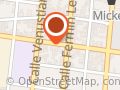 Business solutions contadores