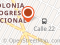 Clínica Dental Roaldent
