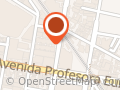 Inmobiliaria Villas Del Alba Sa De Cv