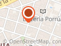 Motoristas Mexico