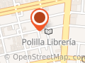 barriodelicatessen