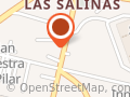Innovación en Servicios de Logística