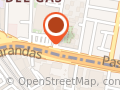 avacacionar.com