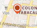 Diagnóstico Corporativo
