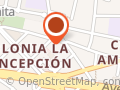 Lavandería Alpes