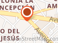 Motohaus S.a. de C.v