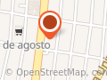 Grupo Multisistemas® Filial Centro