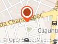 Clinica Quiropráctica Villarello