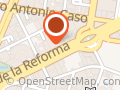 Servicios de previsión