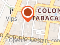 ACGyG Consultores