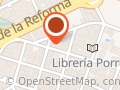 El Huequito Gral. Prim
